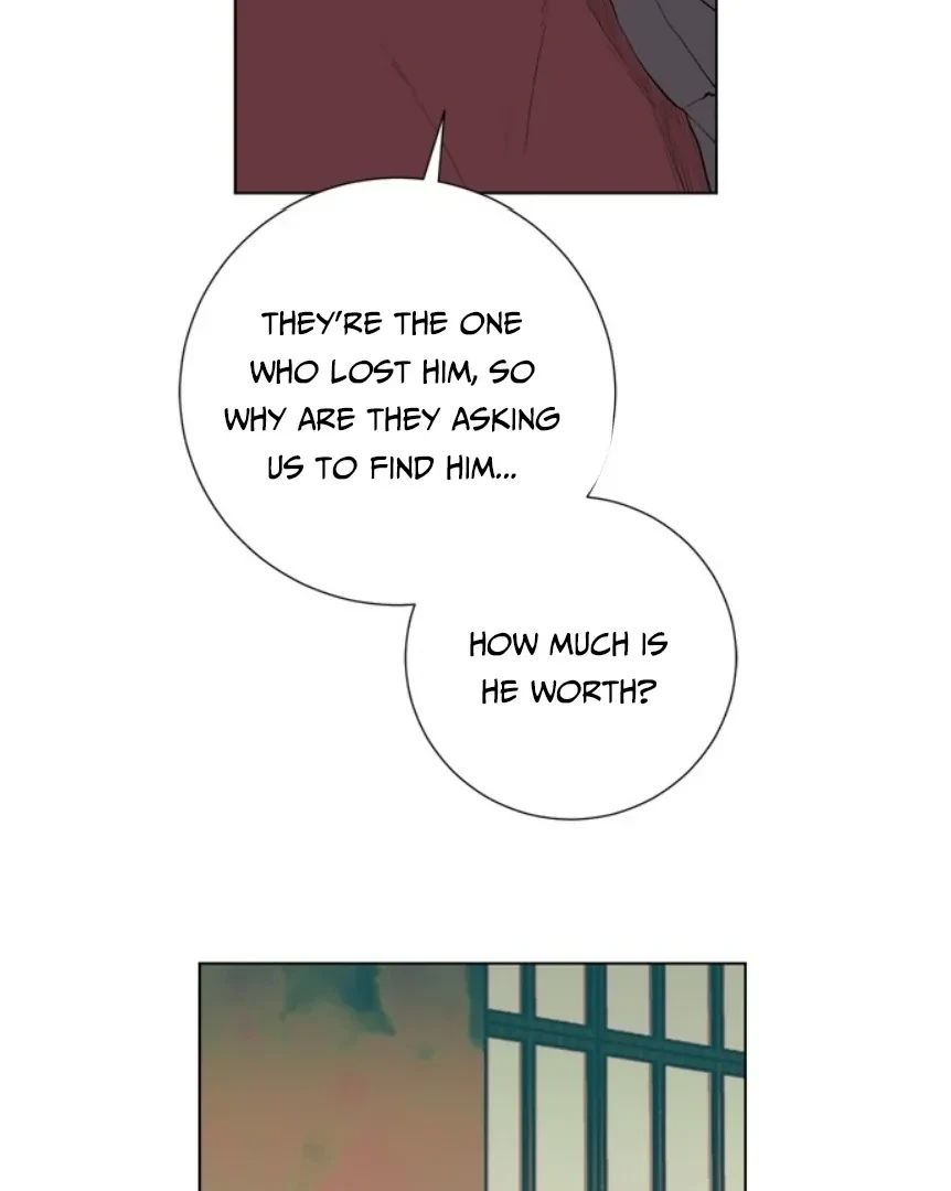 Chapter 8, page 16