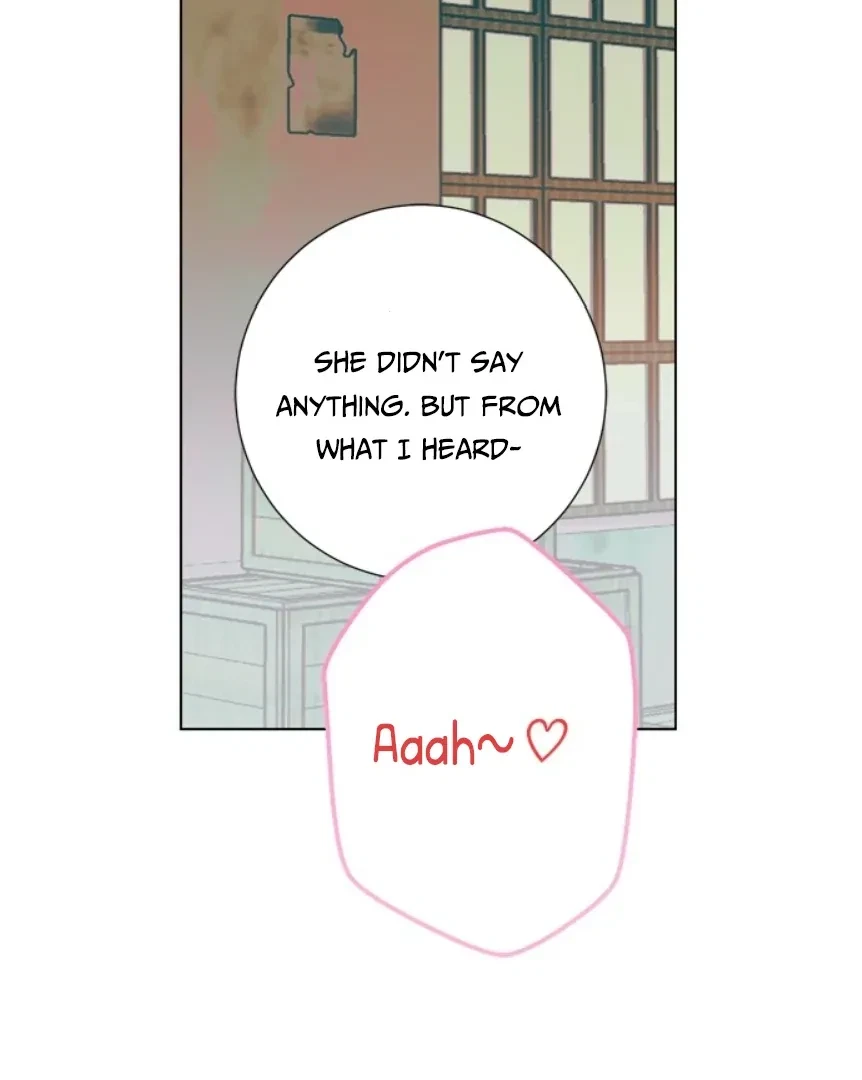Chapter 8, page 17