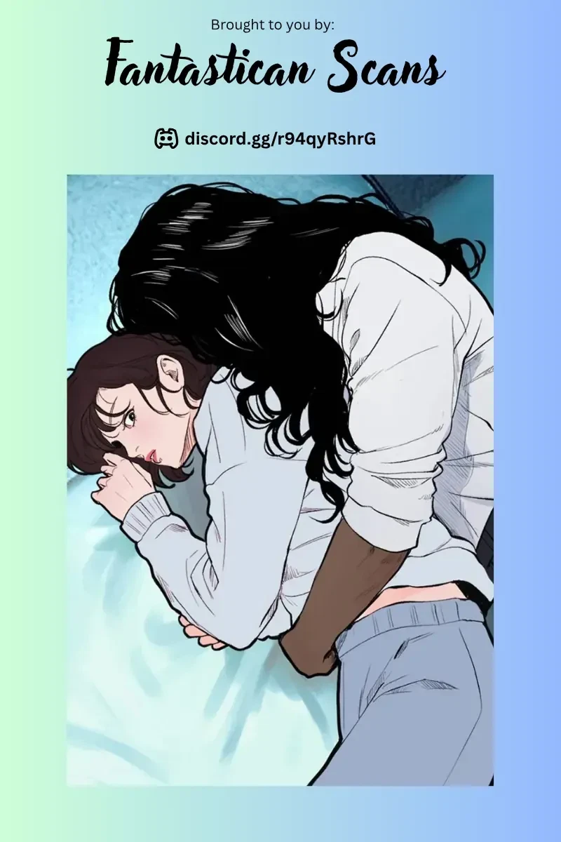 Chapter 8, page 2