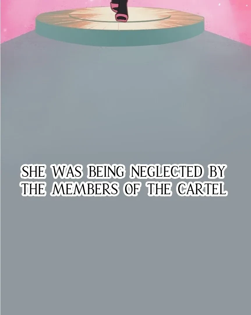 Chapter 8, page 23