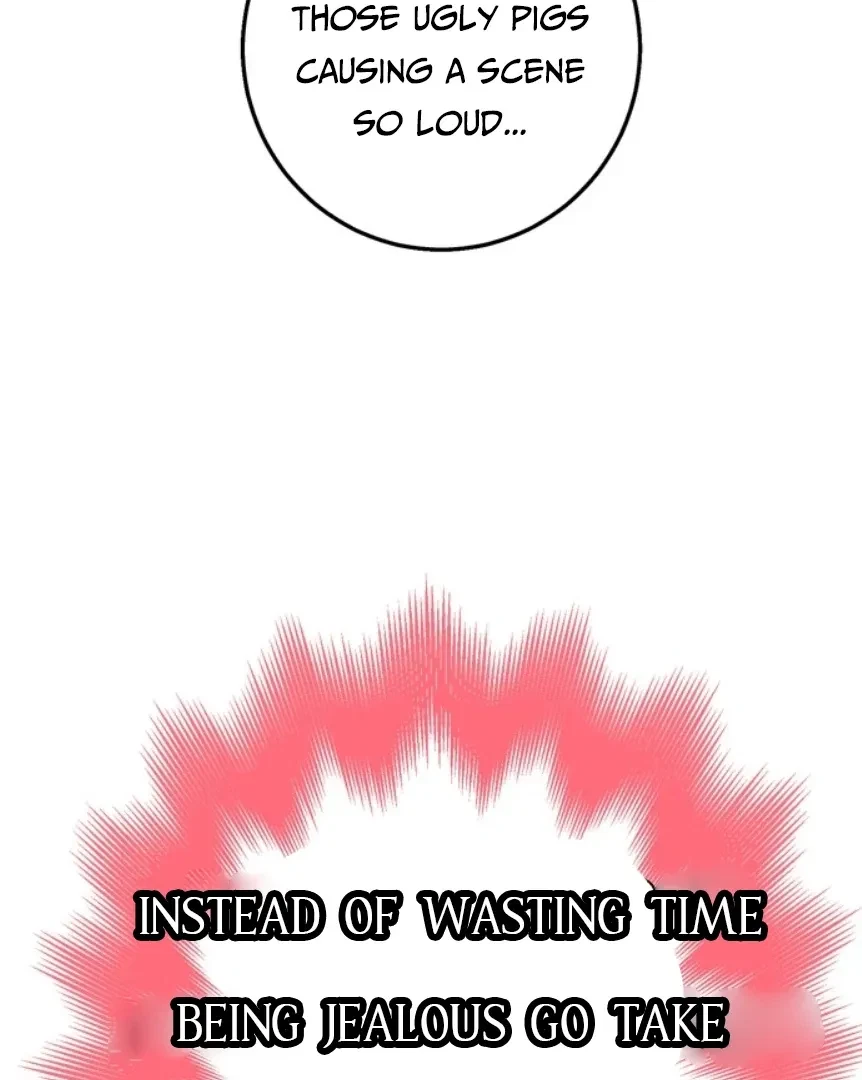 Chapter 8, page 27