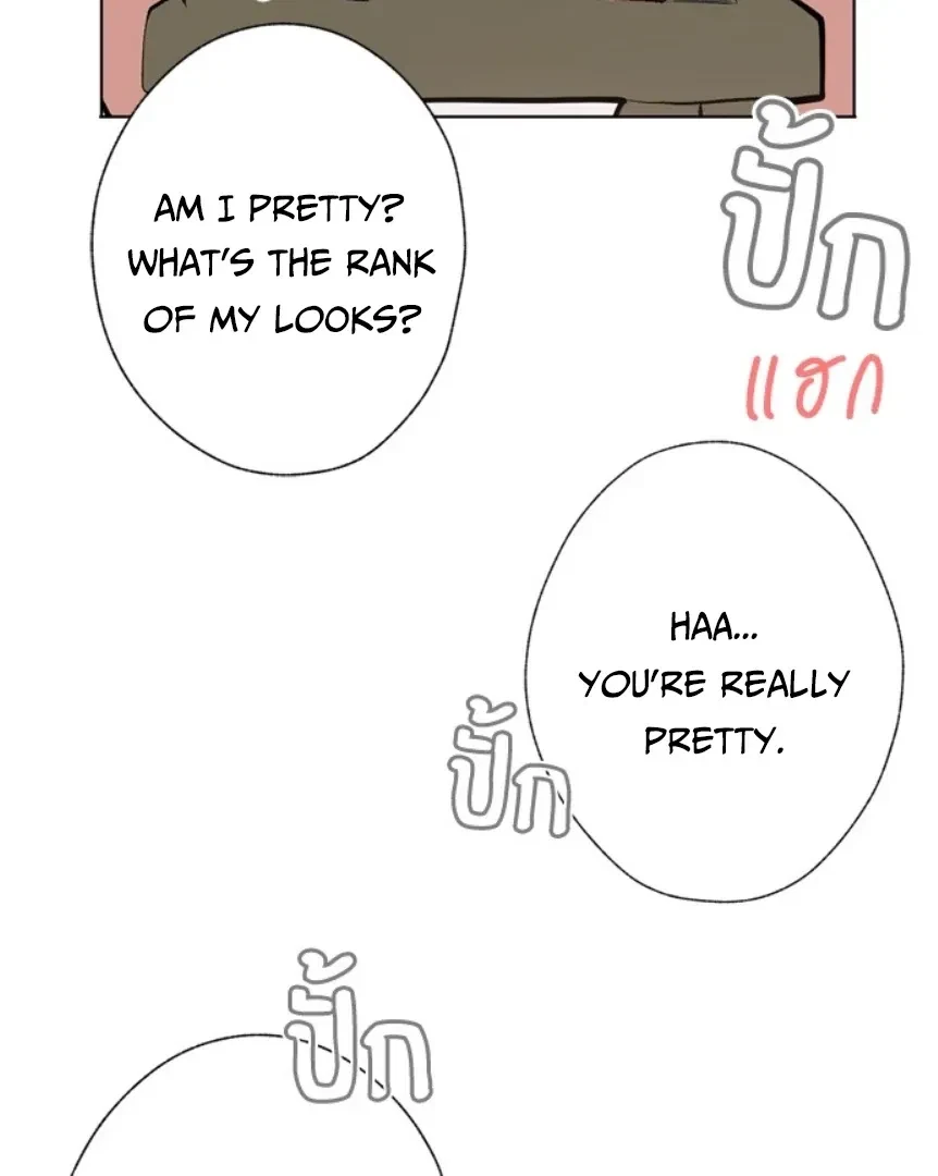 Chapter 8, page 29