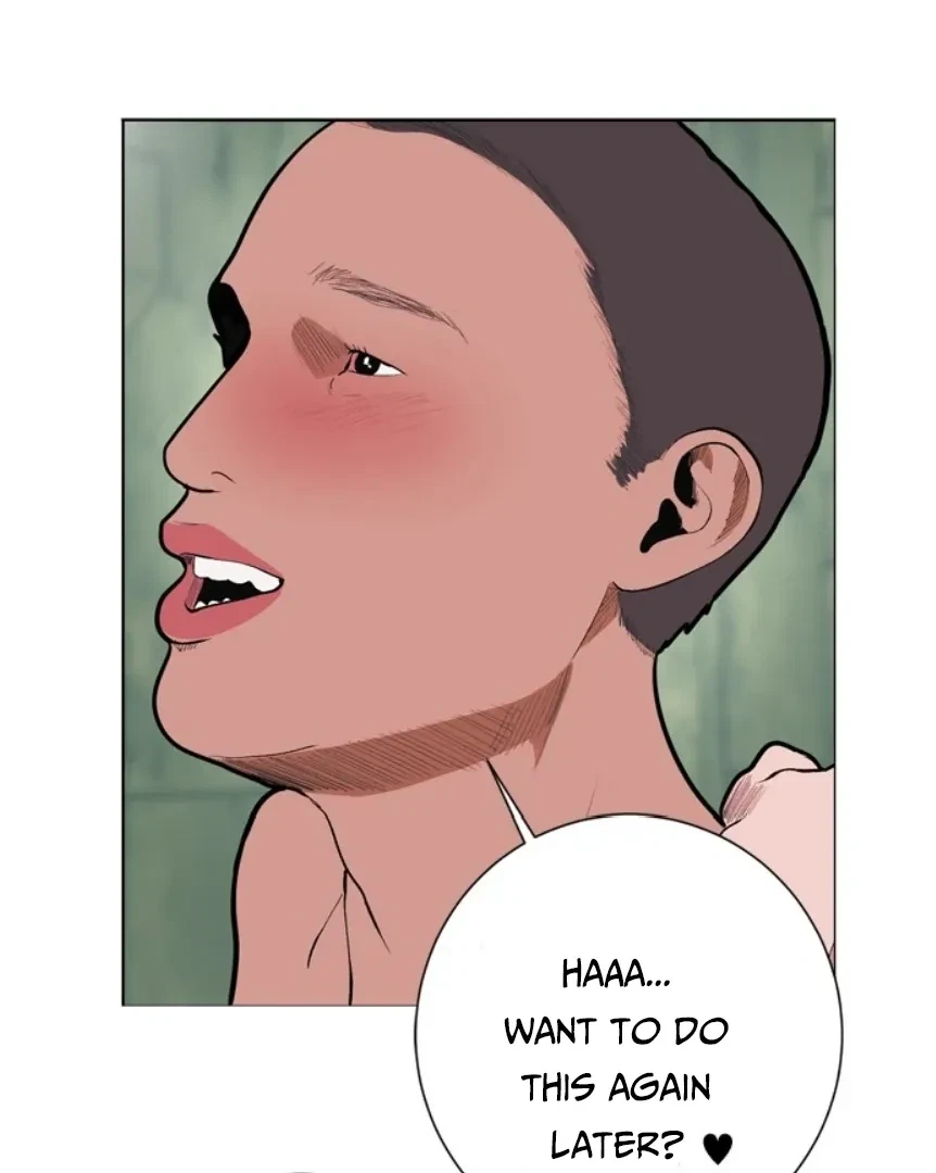Chapter 8, page 31
