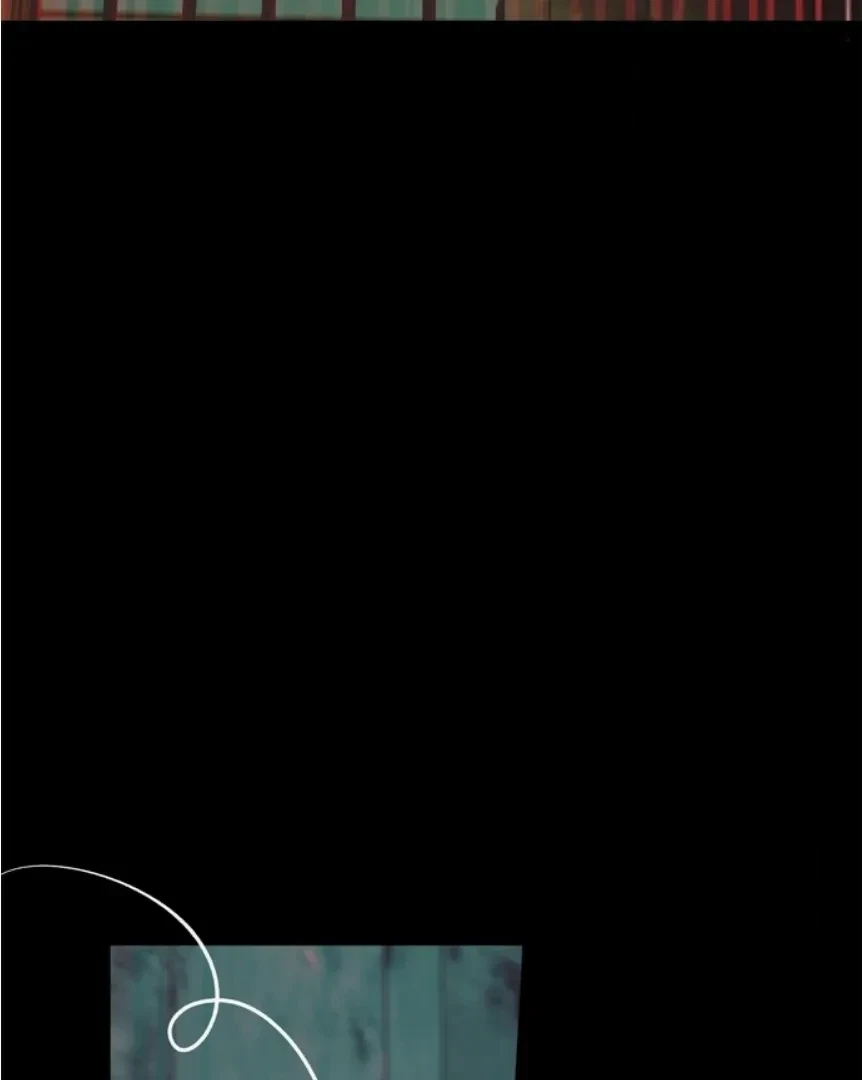 Chapter 8, page 37
