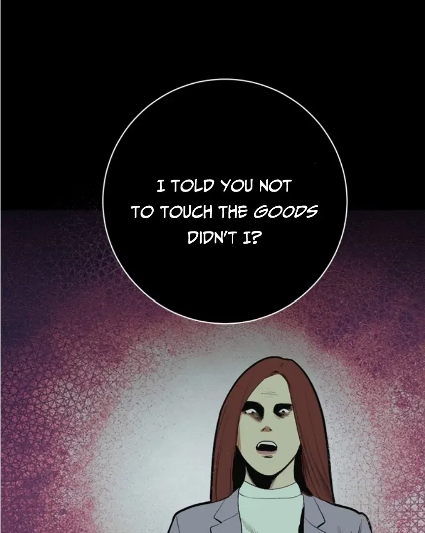 Chapter 8, page 40