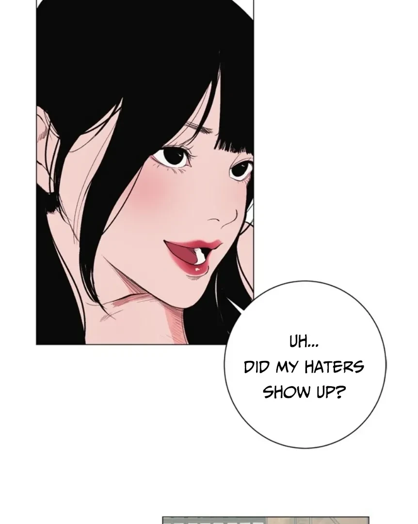 Chapter 8, page 43