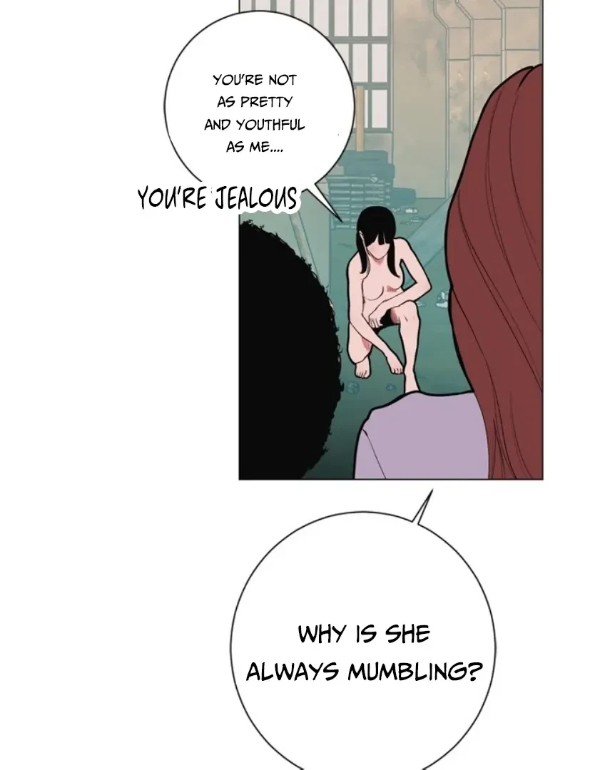 Chapter 8, page 44