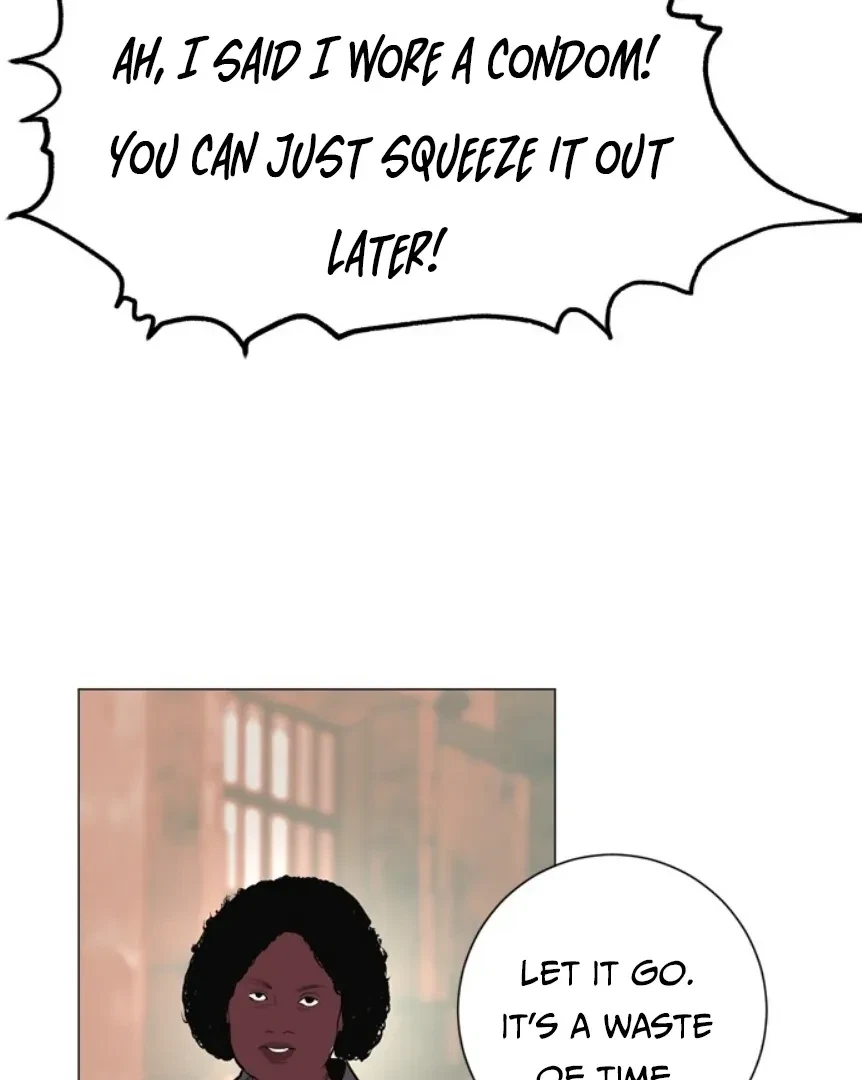 Chapter 8, page 48