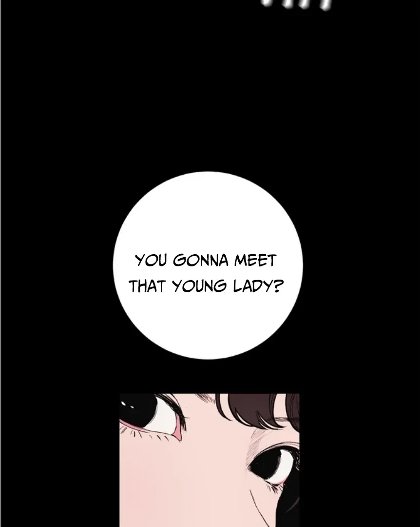 Chapter 8, page 5