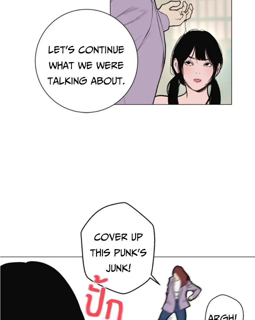 Chapter 8, page 50