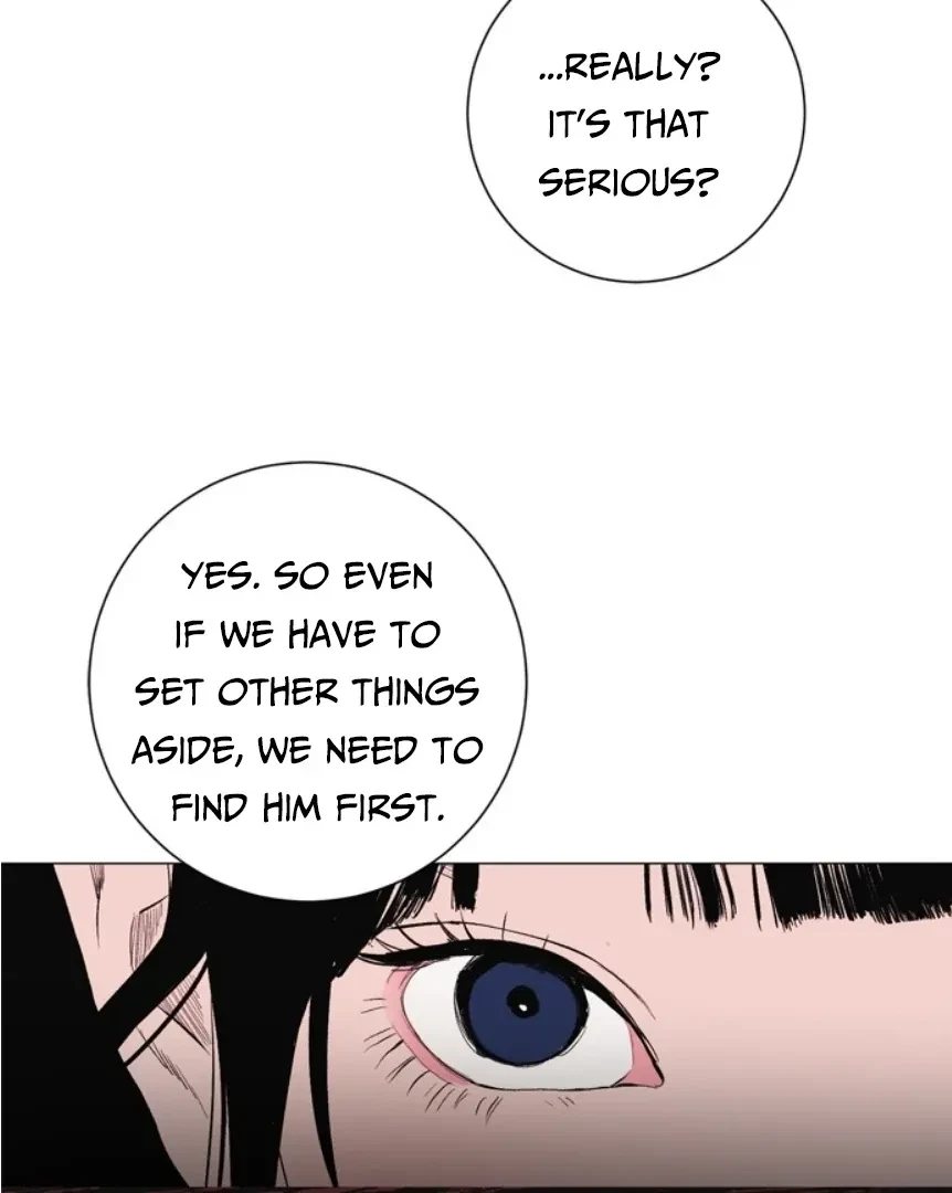 Chapter 8, page 55