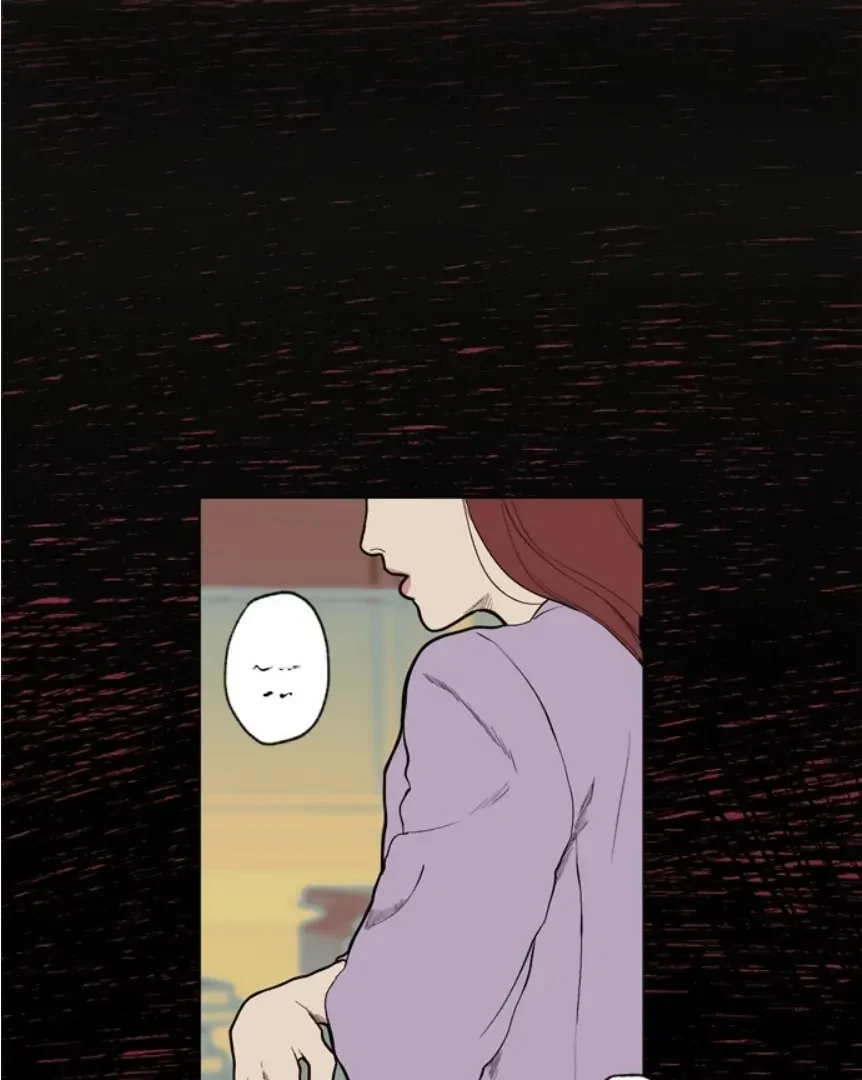 Chapter 8, page 56