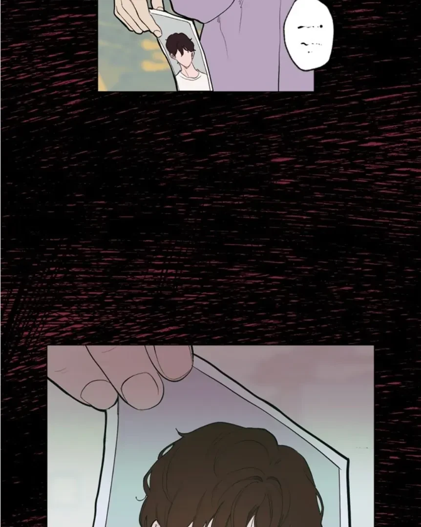 Chapter 8, page 57