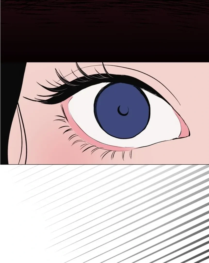 Chapter 8, page 59
