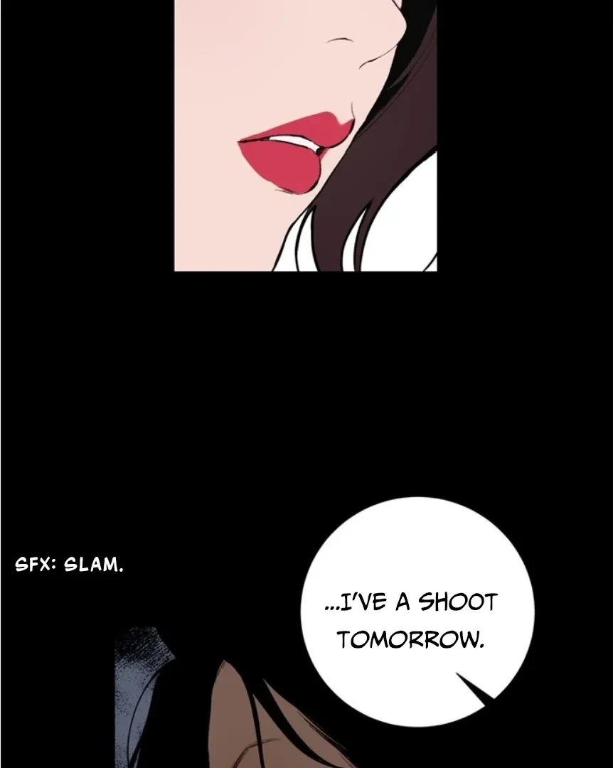 Chapter 8, page 6