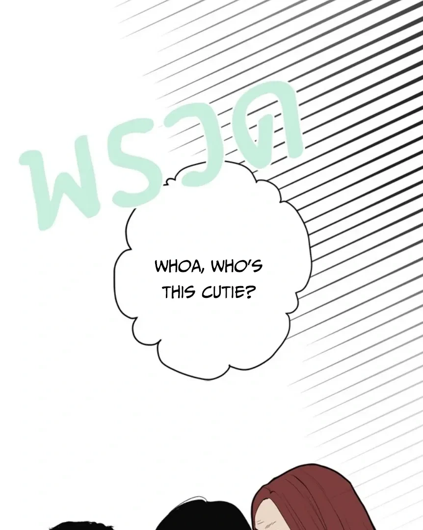 Chapter 8, page 60