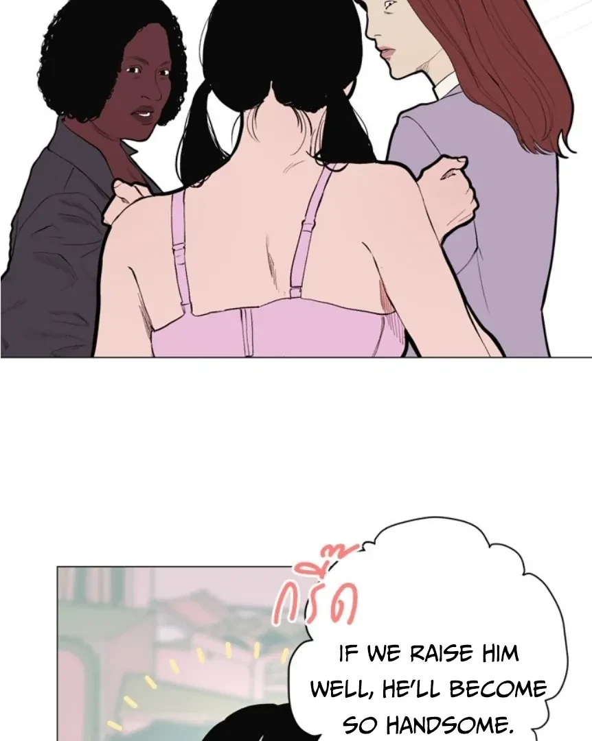 Chapter 8, page 61