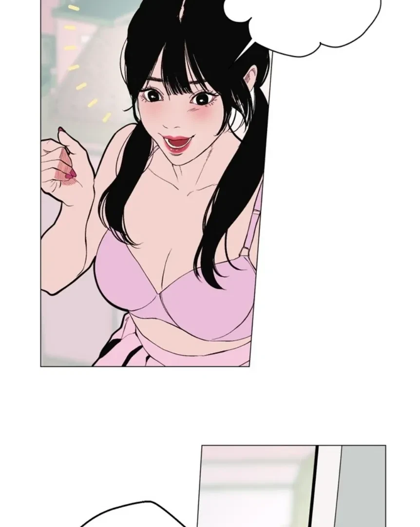 Chapter 8, page 62