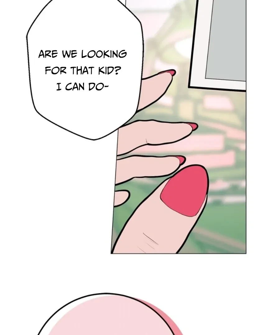 Chapter 8, page 63
