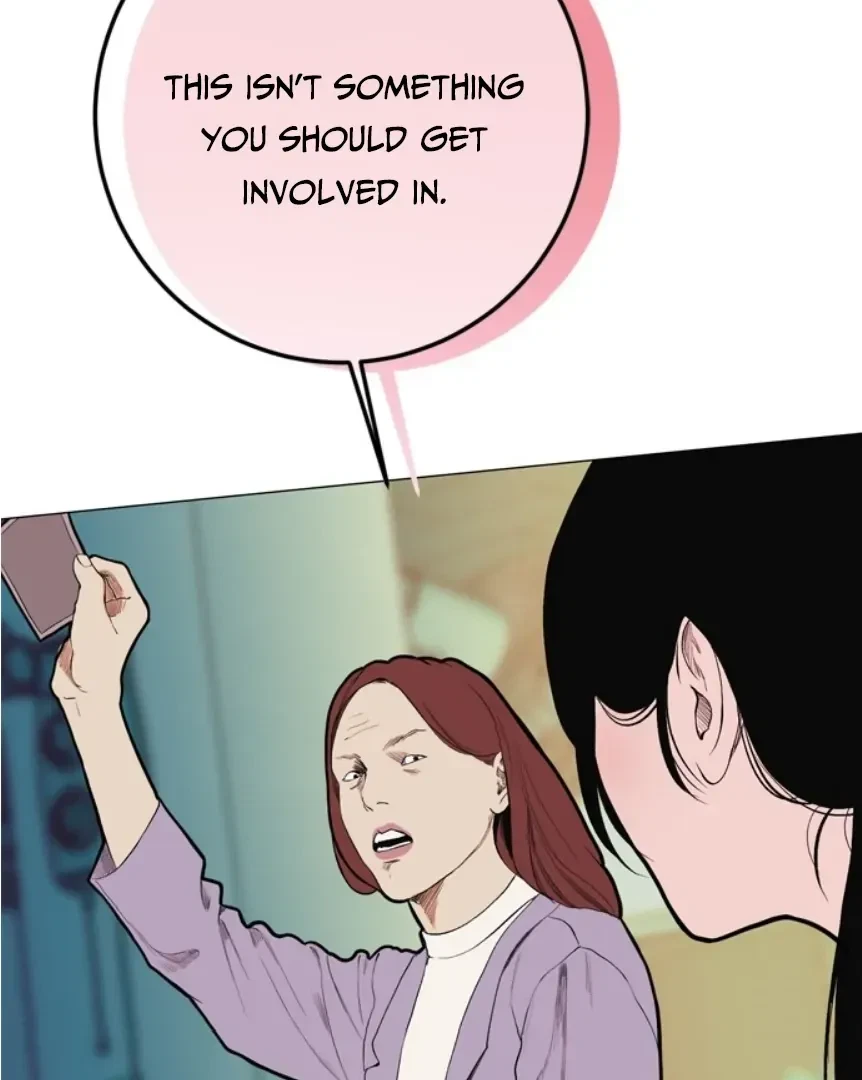 Chapter 8, page 64