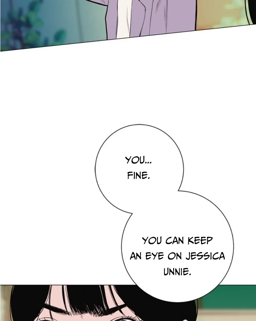 Chapter 8, page 65
