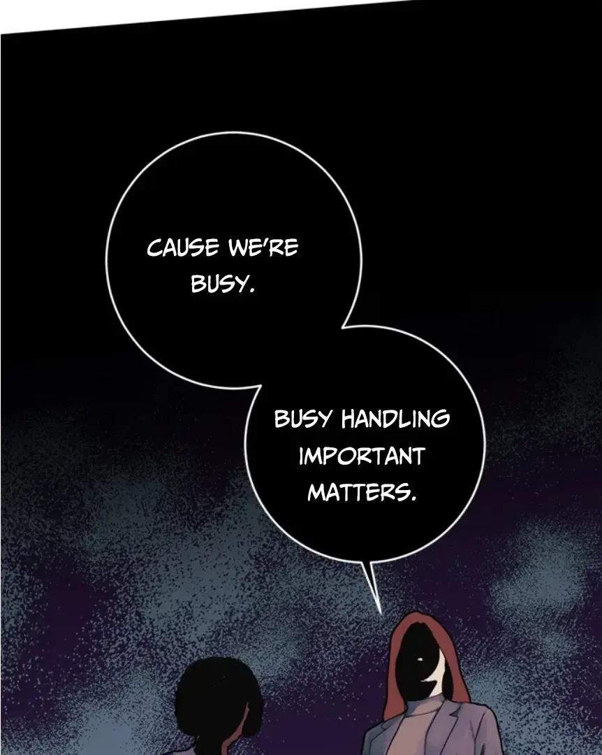 Chapter 8, page 67