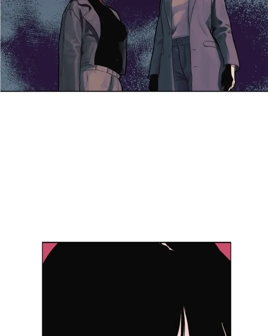 Chapter 8, page 68