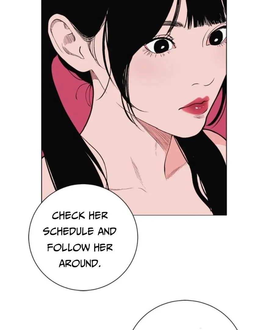 Chapter 8, page 69