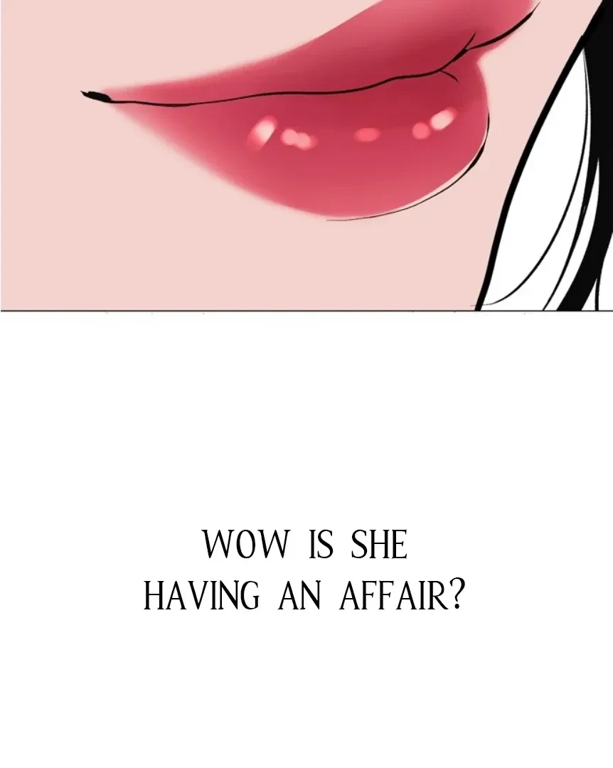 Chapter 8, page 71