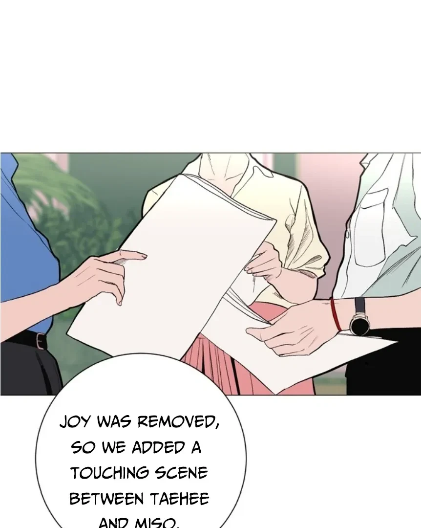 Chapter 8, page 74