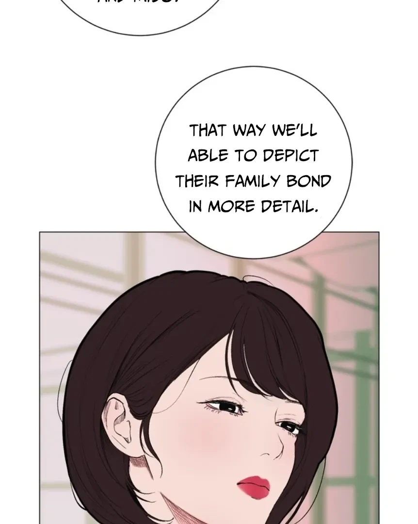 Chapter 8, page 75