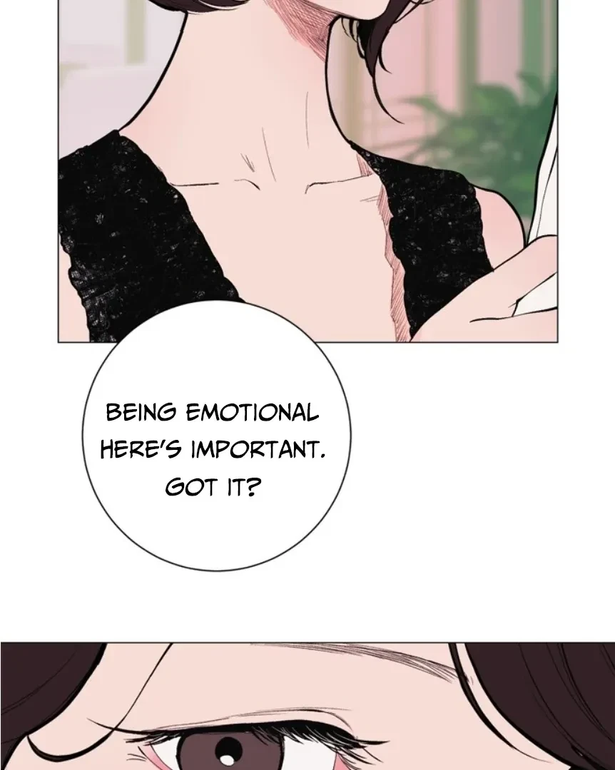 Chapter 8, page 76