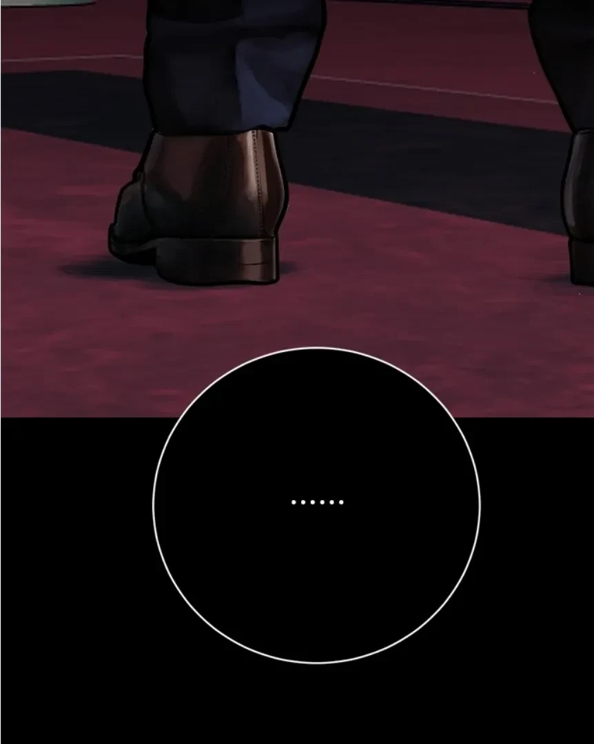 Chapter 8, page 8