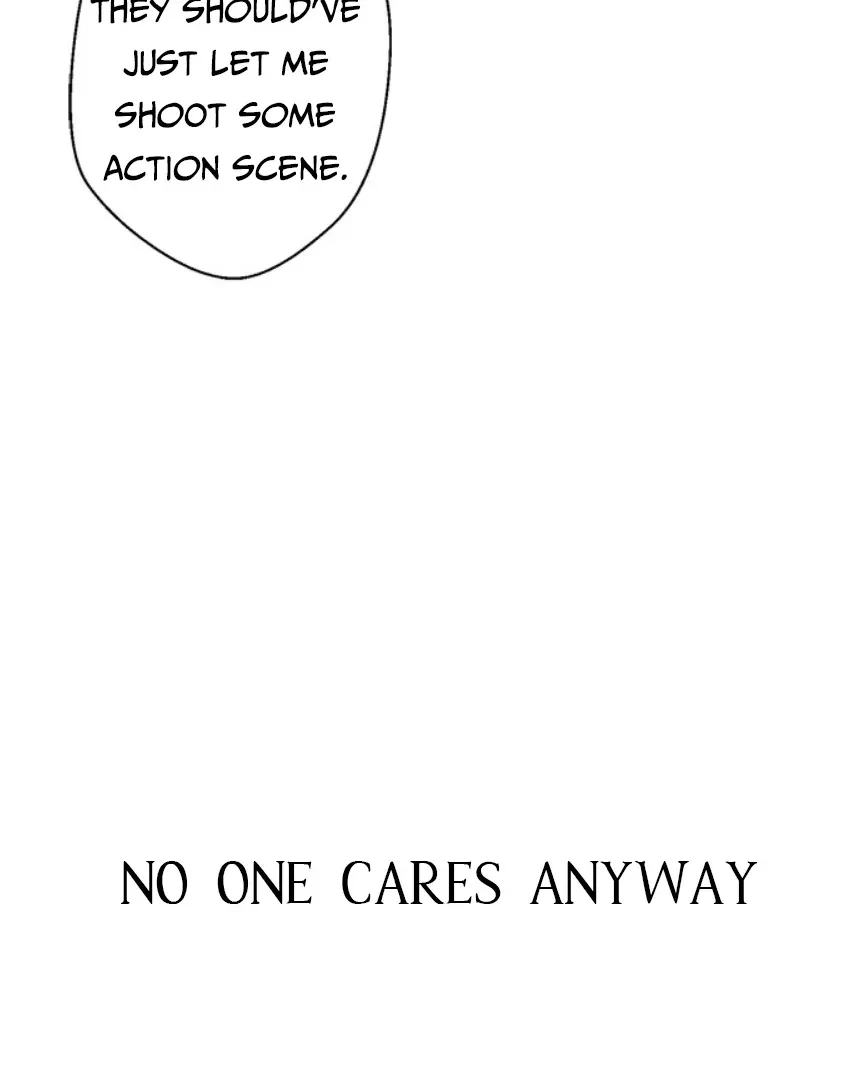 Chapter 8, page 80