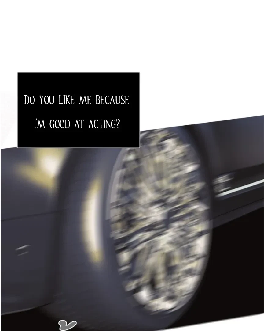 Chapter 8, page 81