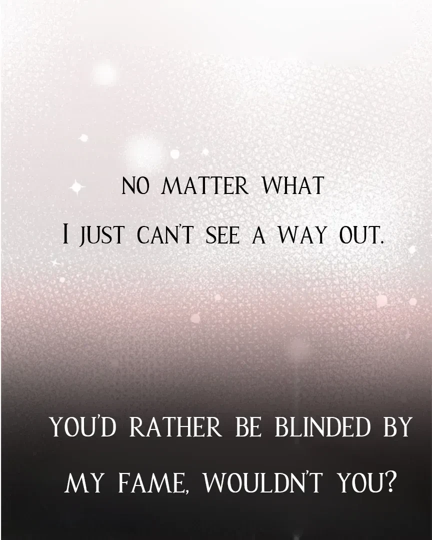 Chapter 8, page 83