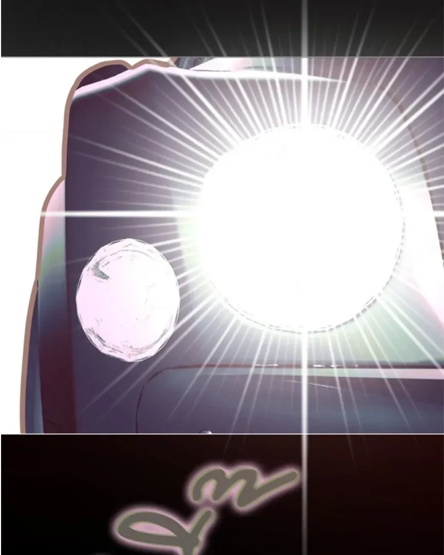 Chapter 8, page 84