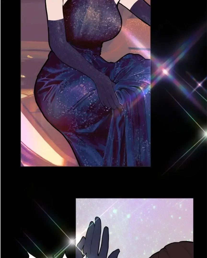 Chapter 8, page 86