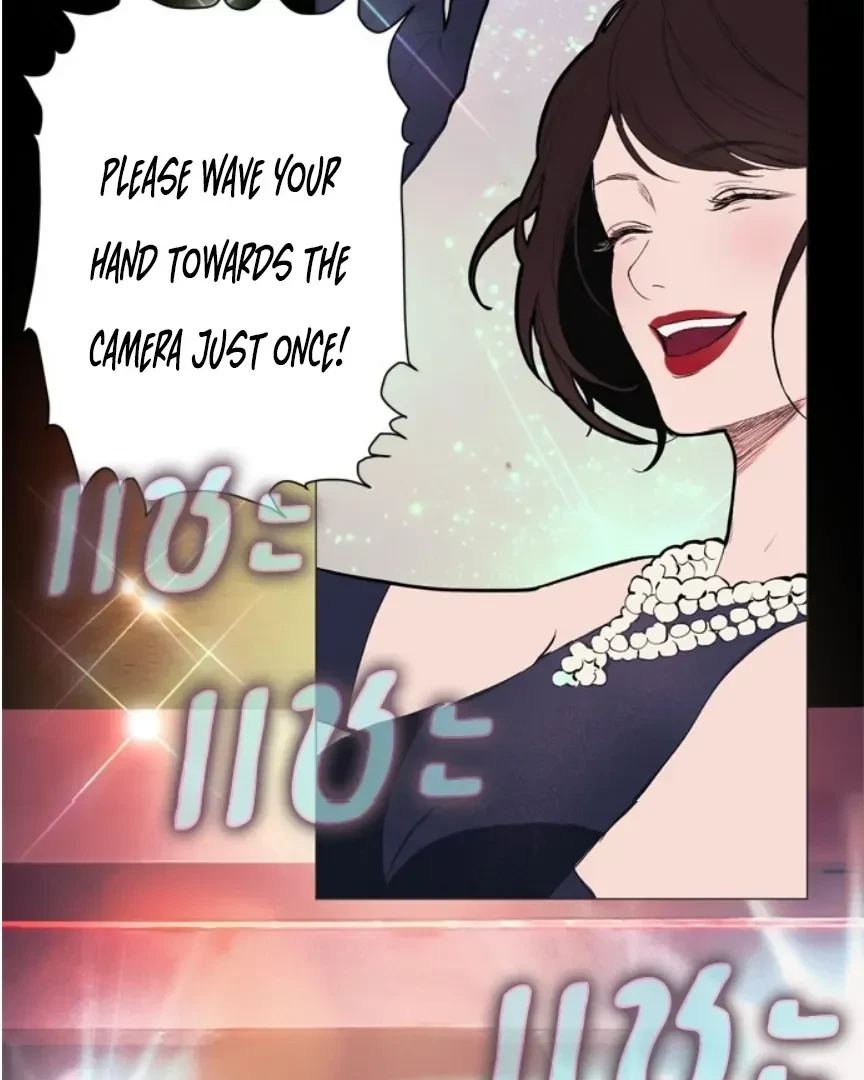Chapter 8, page 87