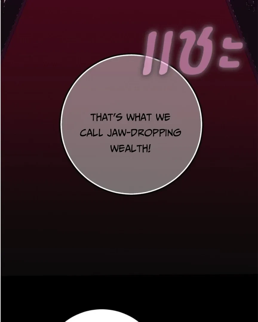 Chapter 8, page 89