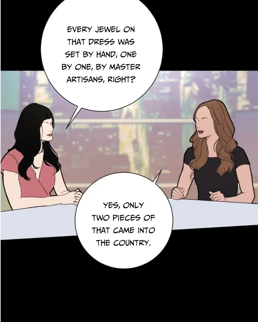 Chapter 8, page 90
