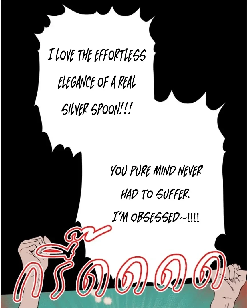 Chapter 8, page 91