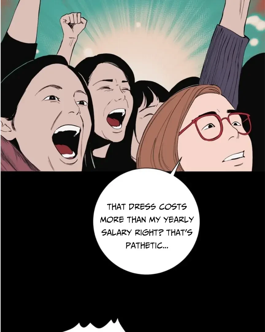 Chapter 8, page 92