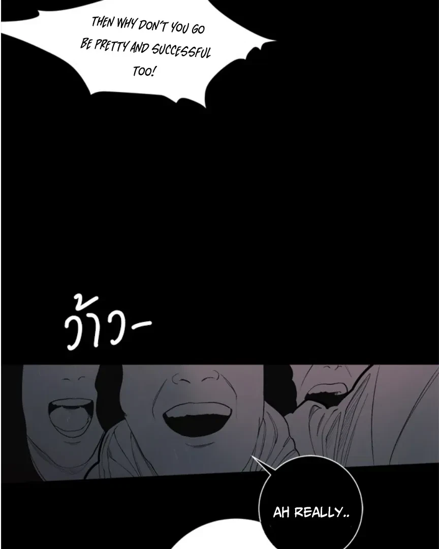 Chapter 8, page 93