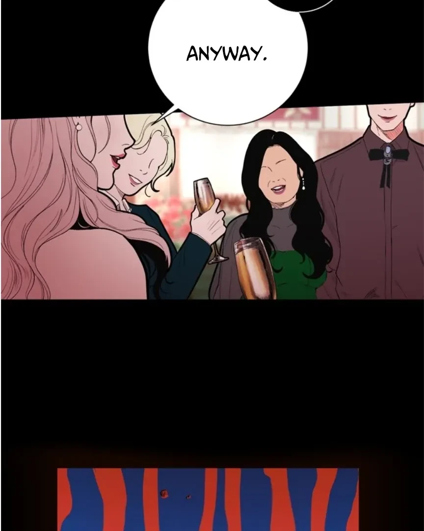 Chapter 8, page 94