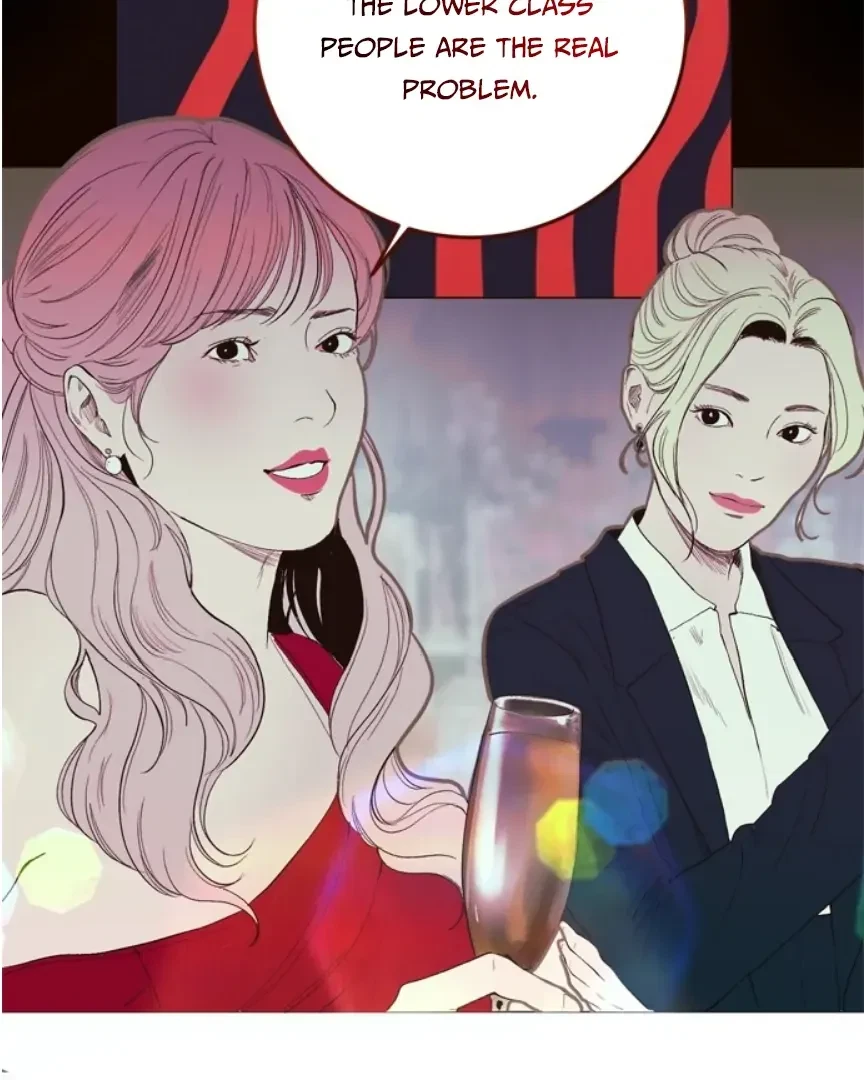 Chapter 8, page 96