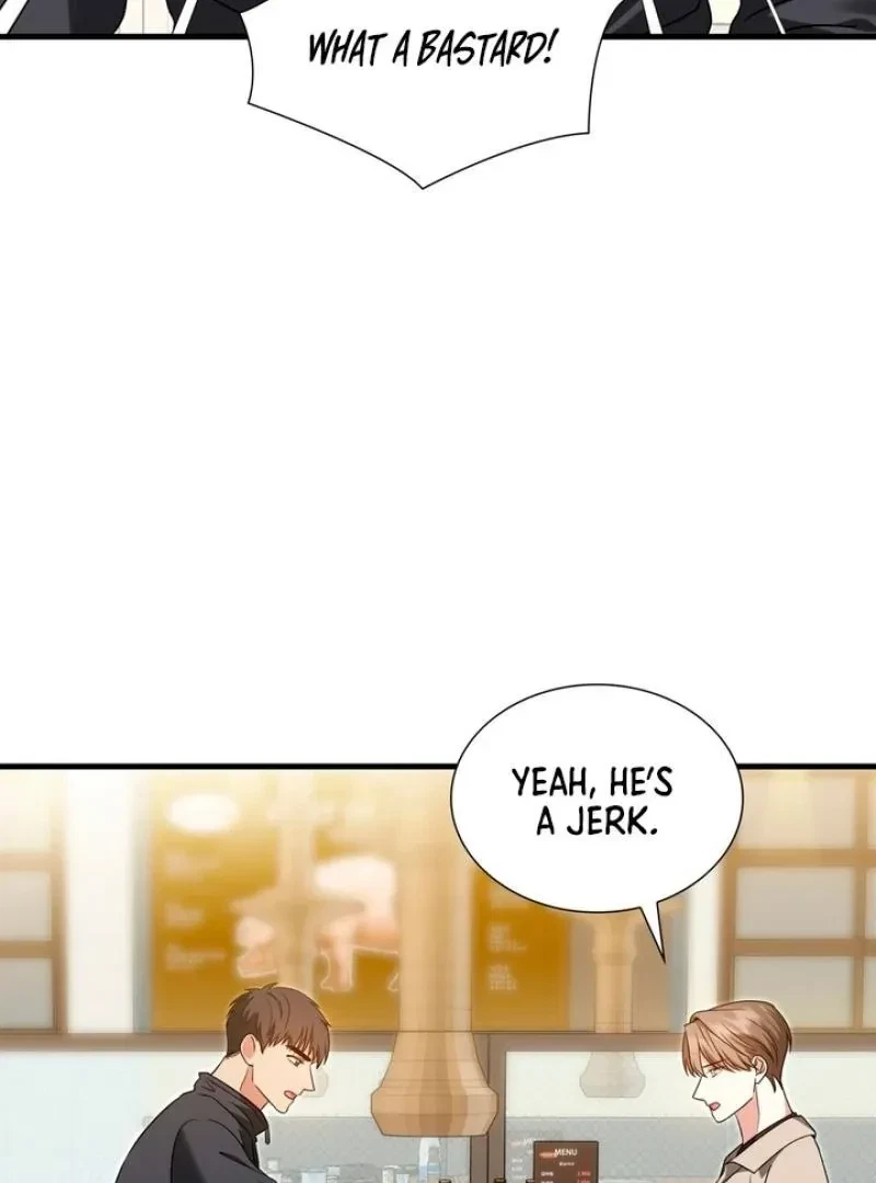 Chapter 15, page 100