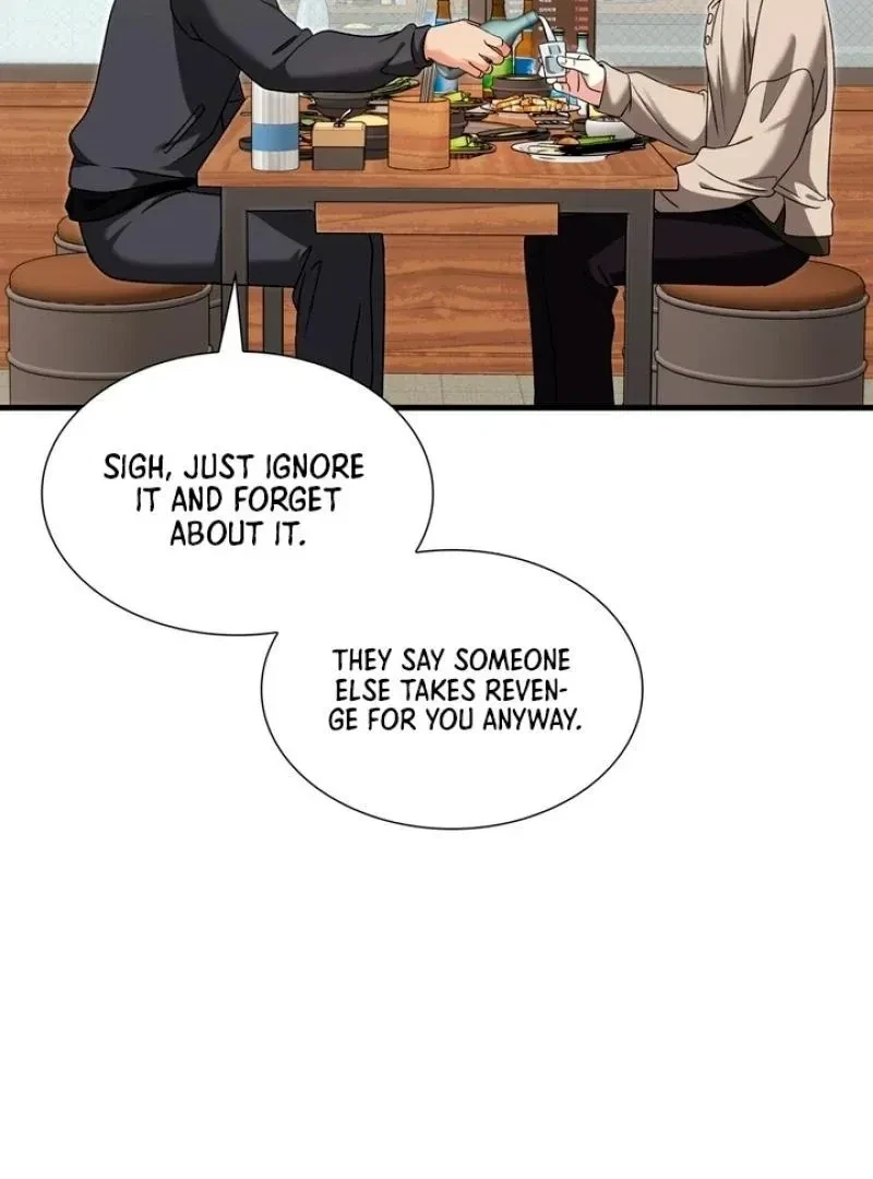 Chapter 15, page 101