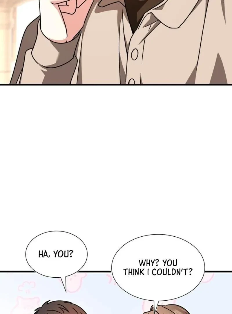 Chapter 15, page 103