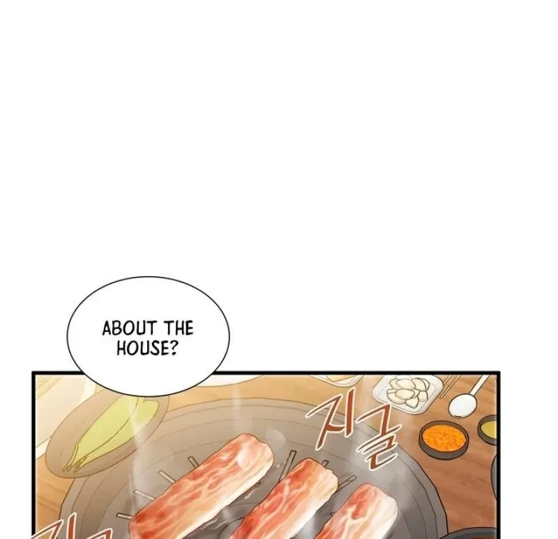 Chapter 15, page 108